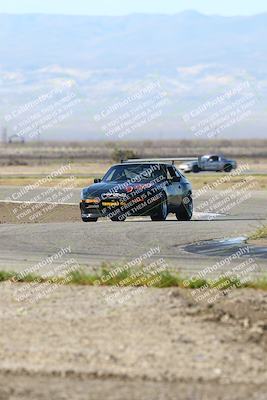 media/Apr-05-2025-Nasa (Sat) [[13e0bdd9c7]]/Time Trial/Session 1 (Cotton Corners)/